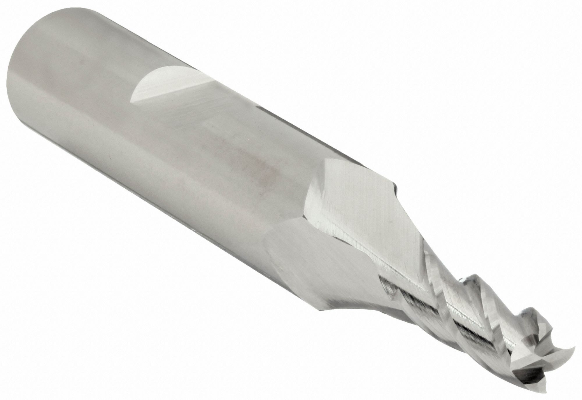 Cleveland 3G-OTH-225962