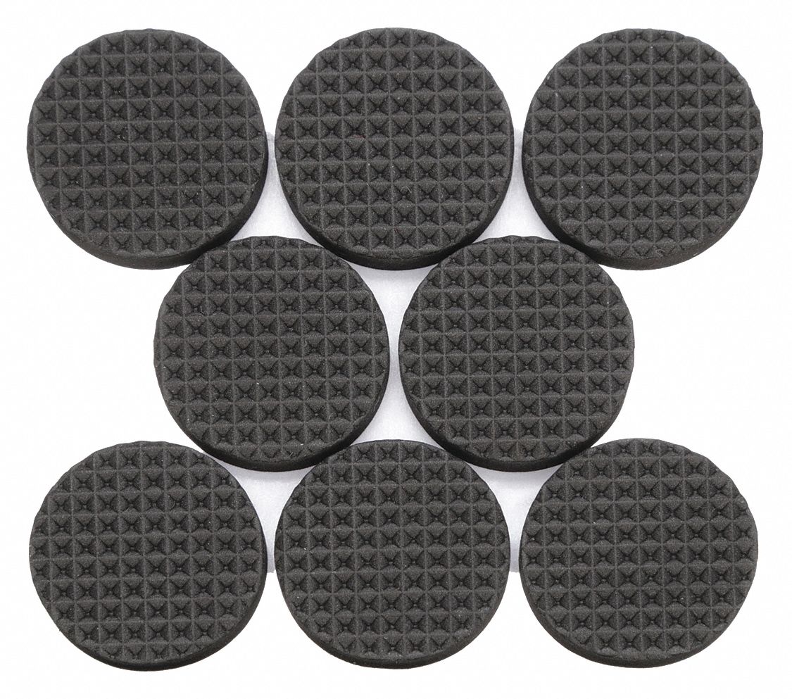 Approved Vendor 3G-OTH-579136