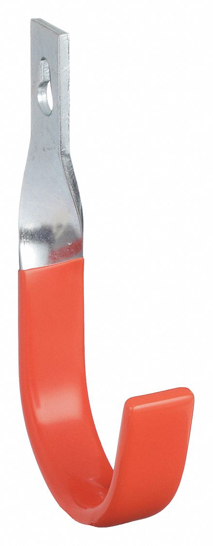 Approved Vendor 3G-OTH-525718