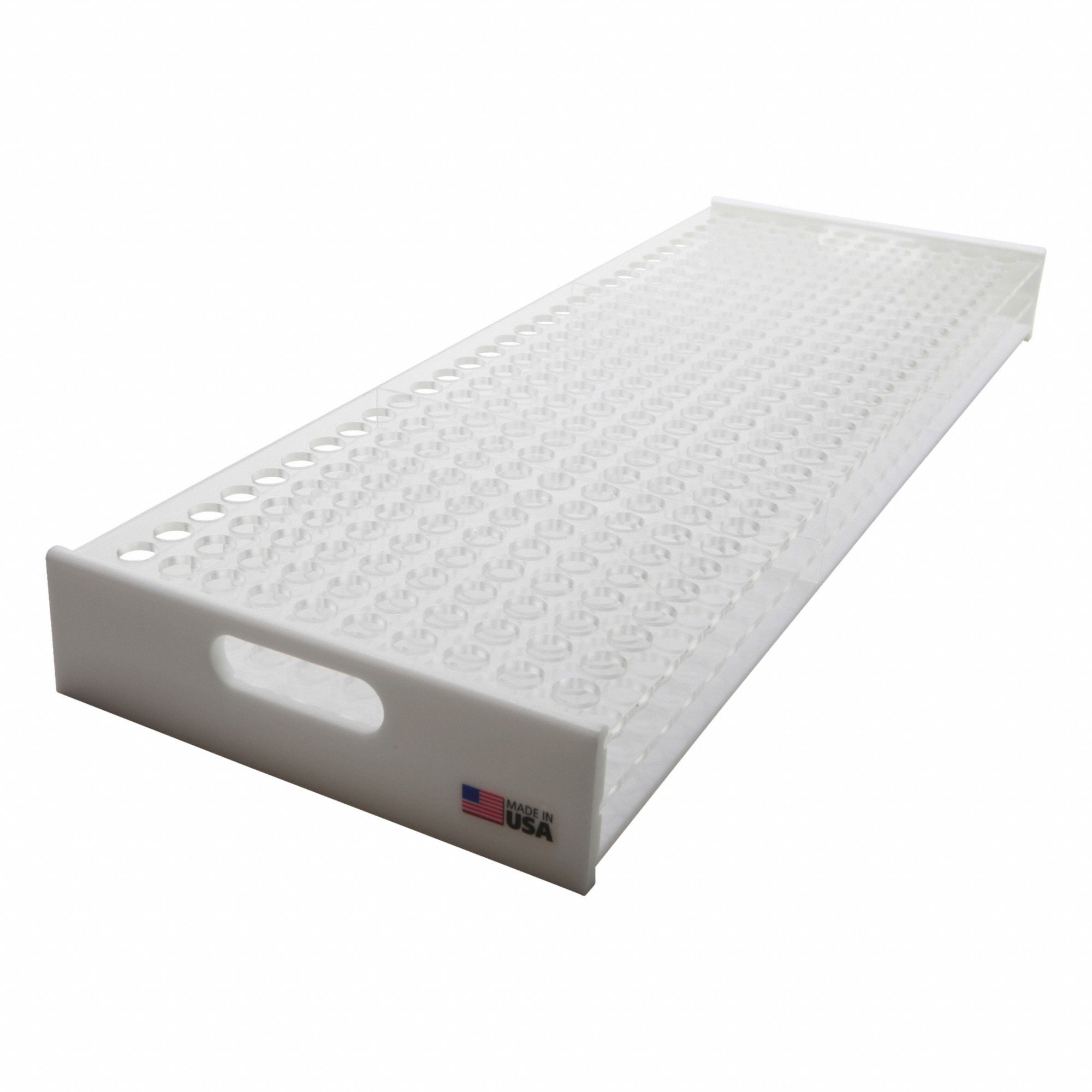 Dynalon 3G-OTH-363015