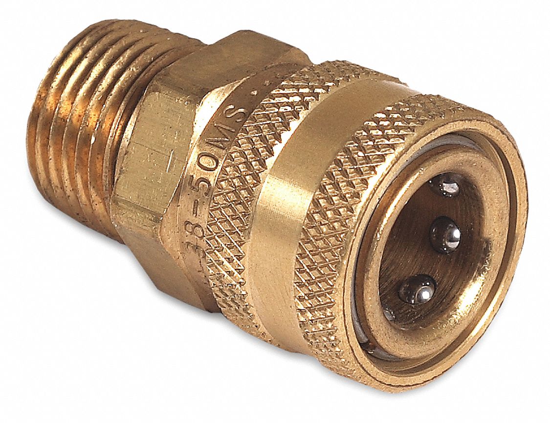 Mi-t-m 3G-OTH-379723