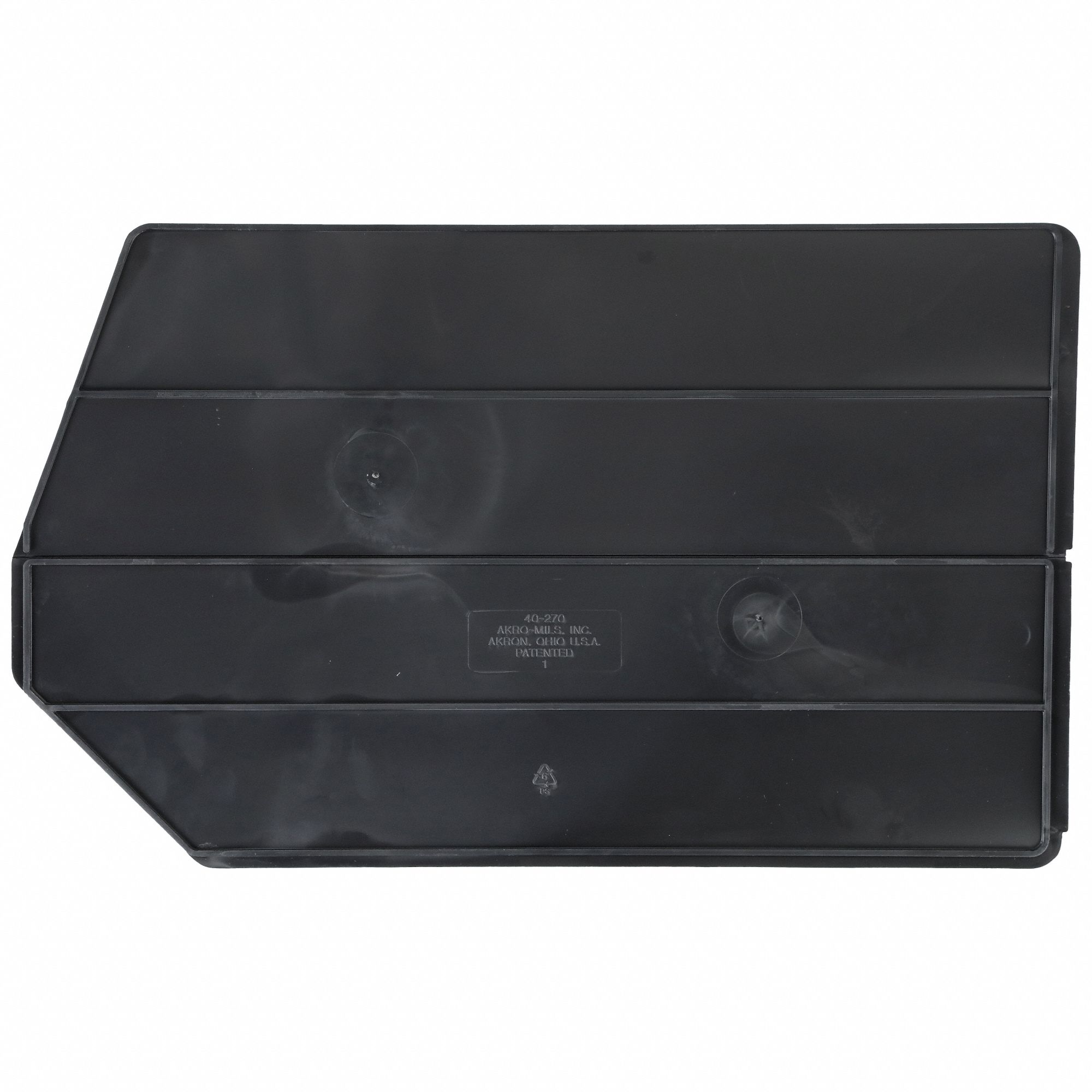 Akro-mils 3G-OTH-350482