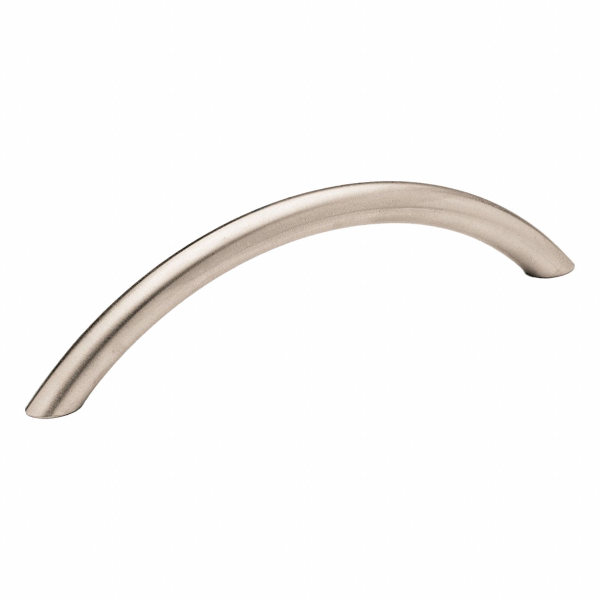 Jw Winco 3G-OTH-506645