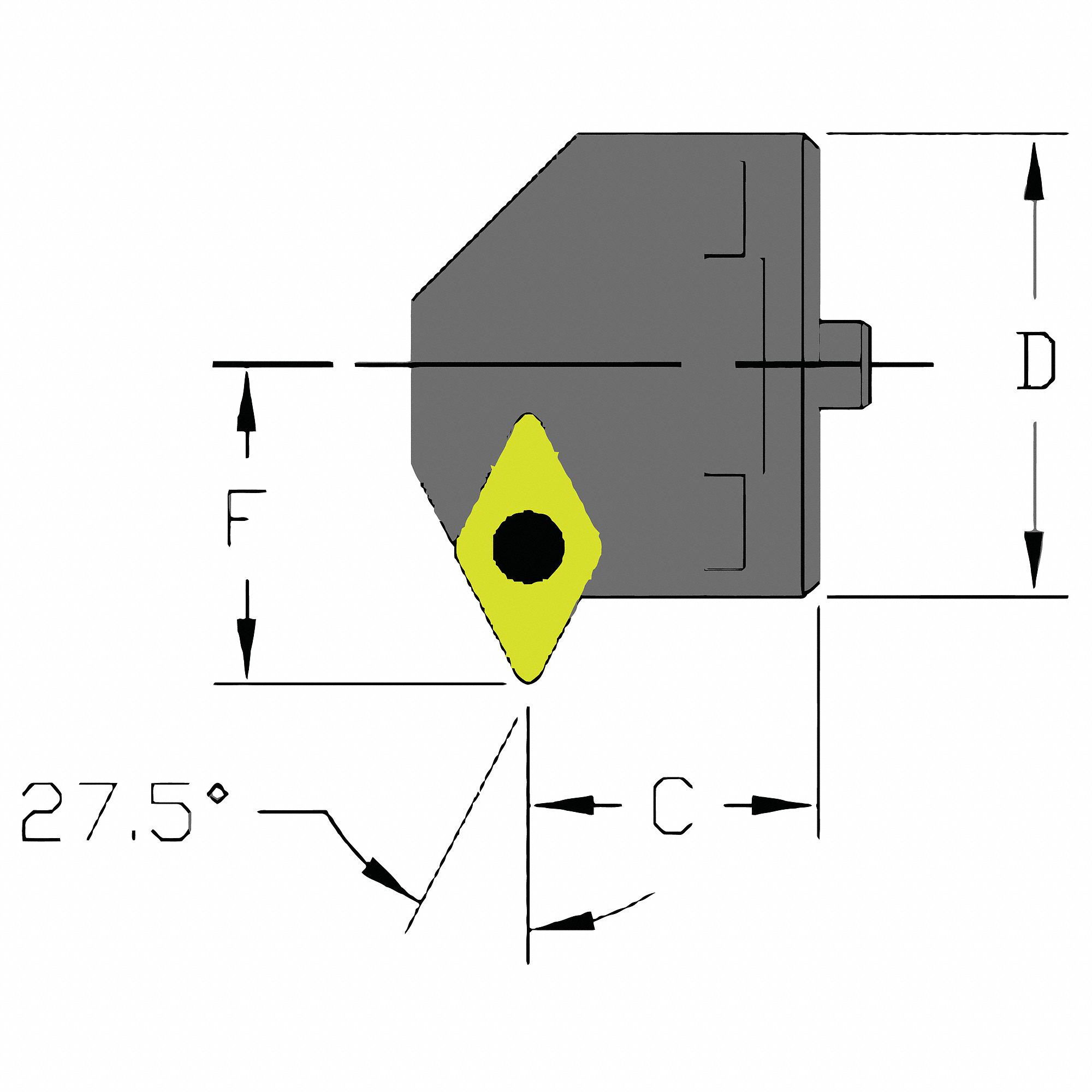 Ultra-dex Usa 3G-OTH-212936