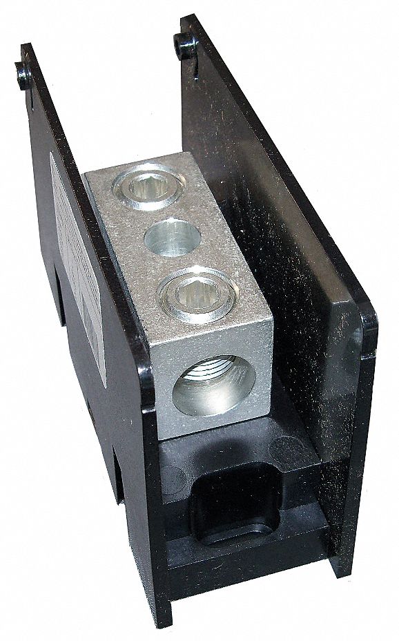 Mersen 3G-OTH-131253