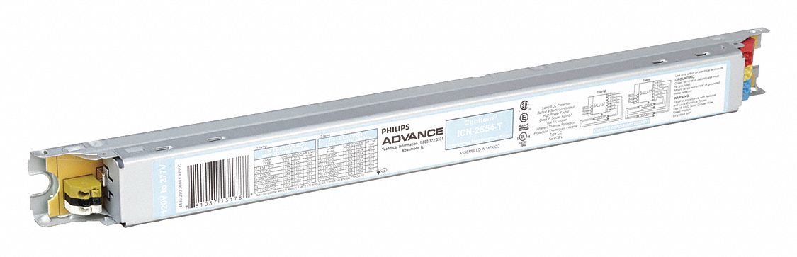 Advance 3G-OTH-390557