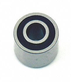 Dynabrade 3G-OTH-164613