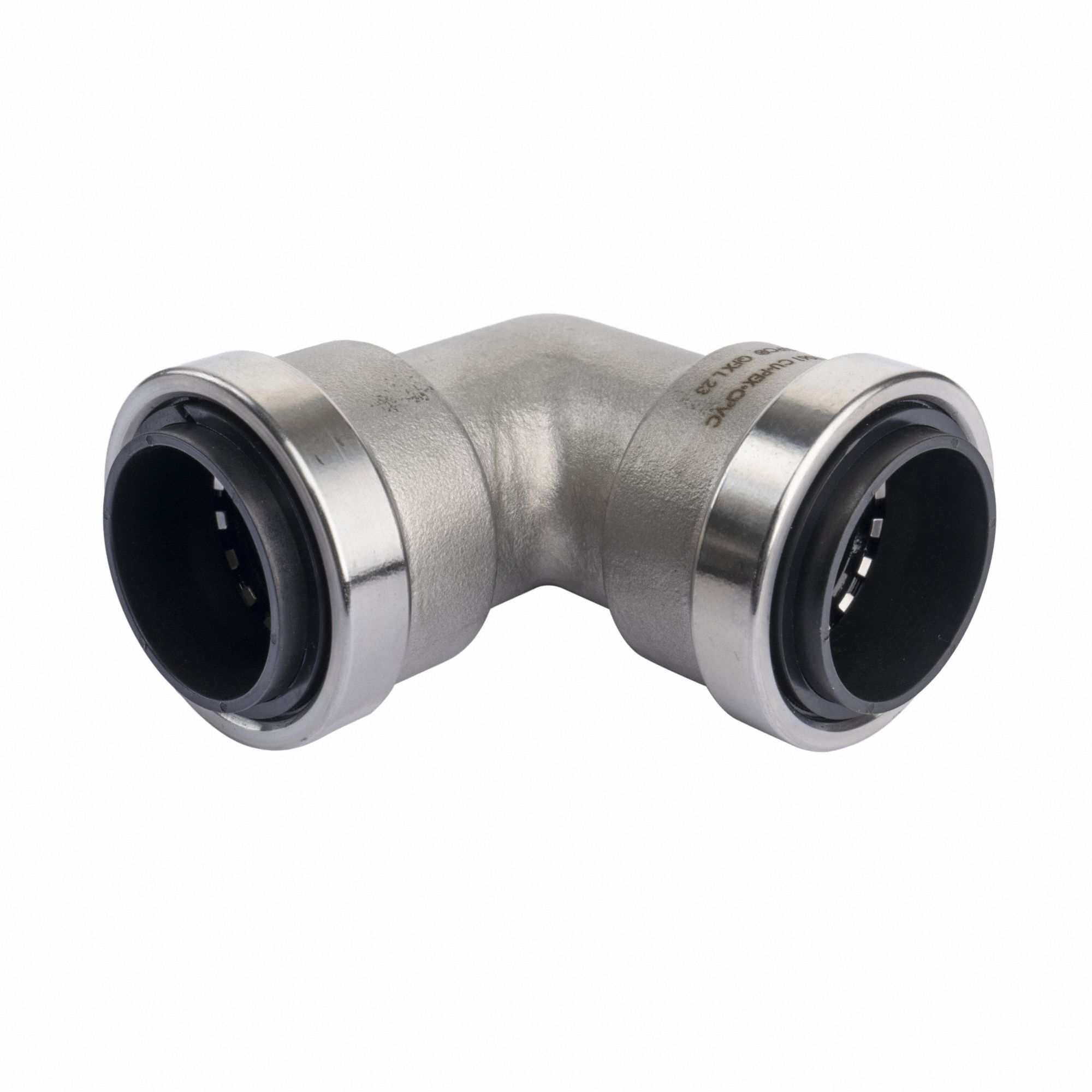 Approved Vendor 3G-OTH-477793