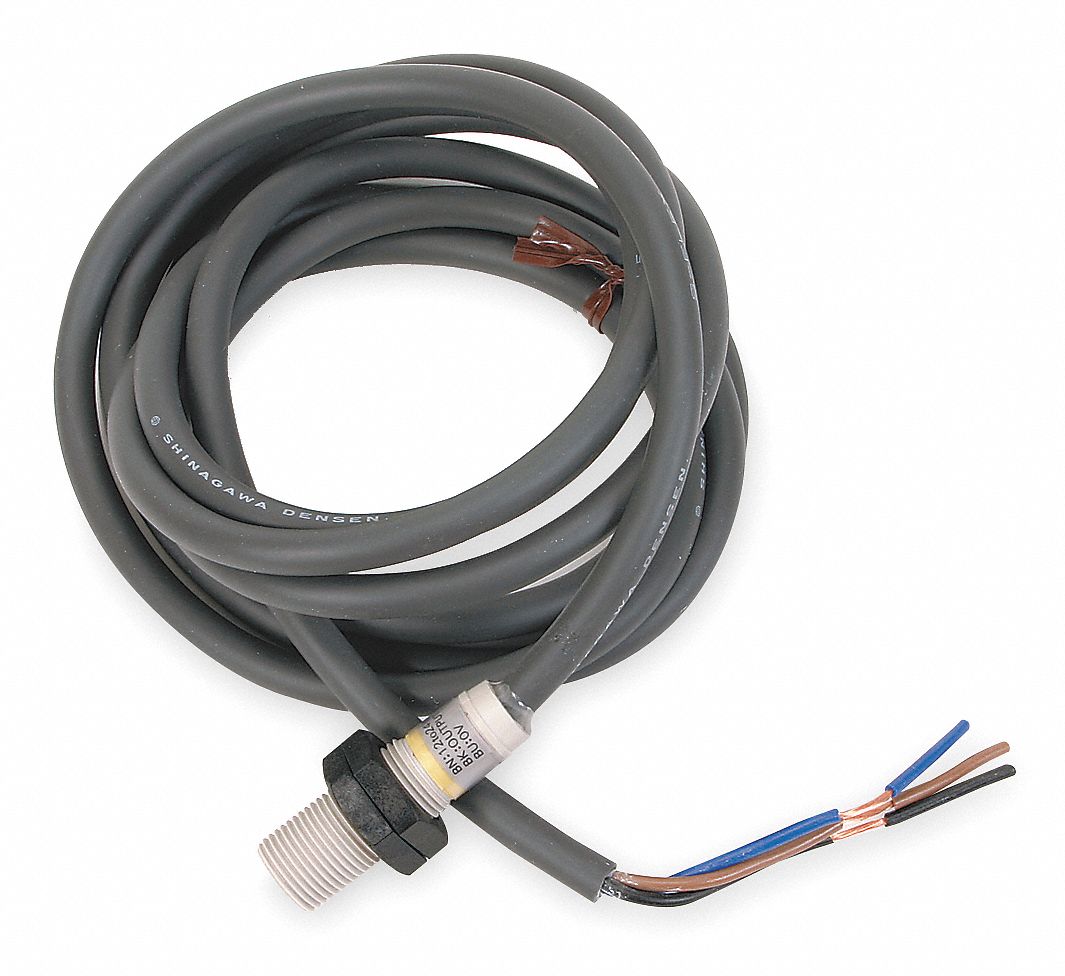Omron 3G-OTH-39002