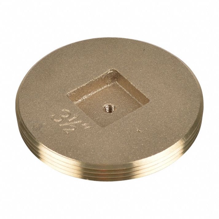 Oatey 3G-OTH-477606