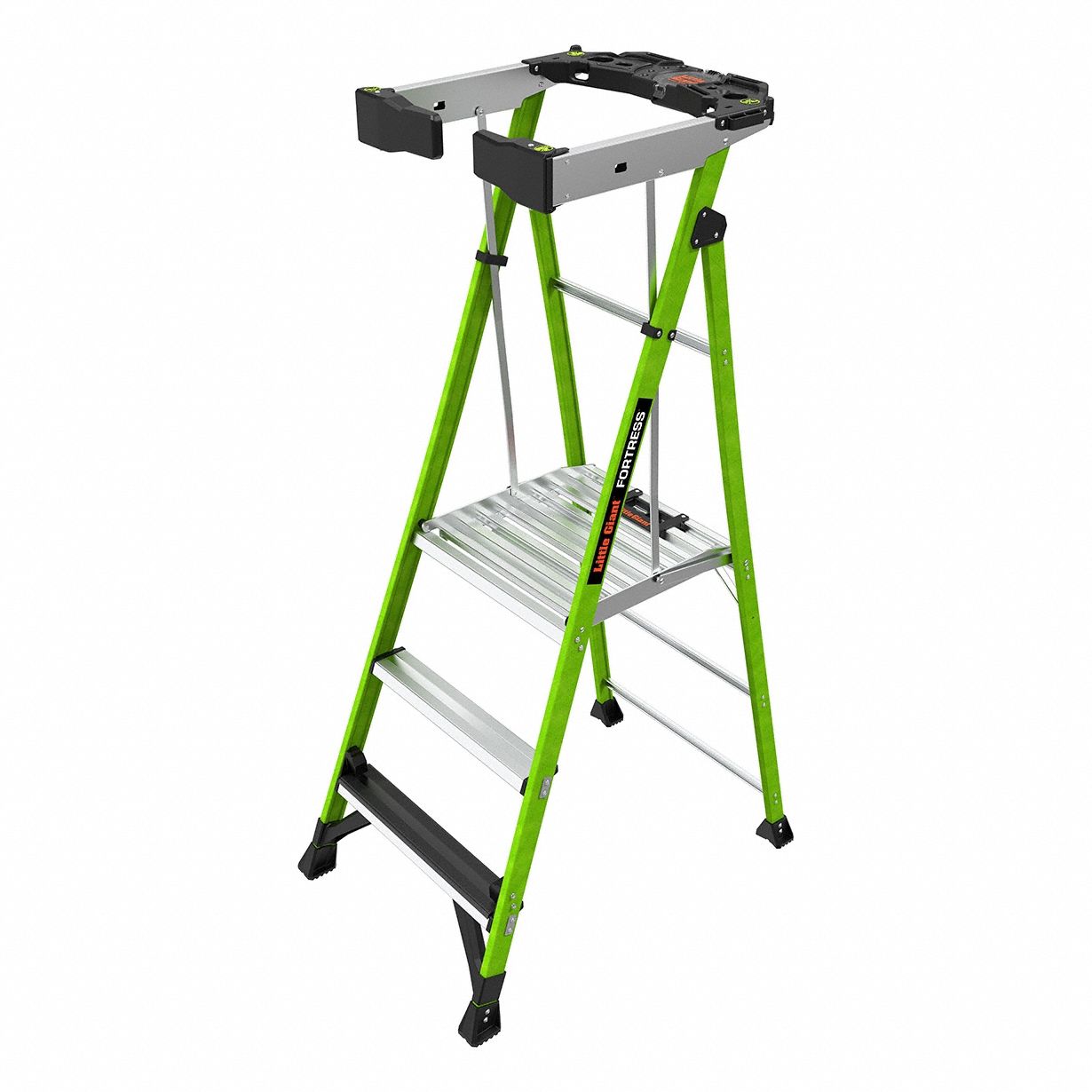 Little Giant 3G-OTH-413844