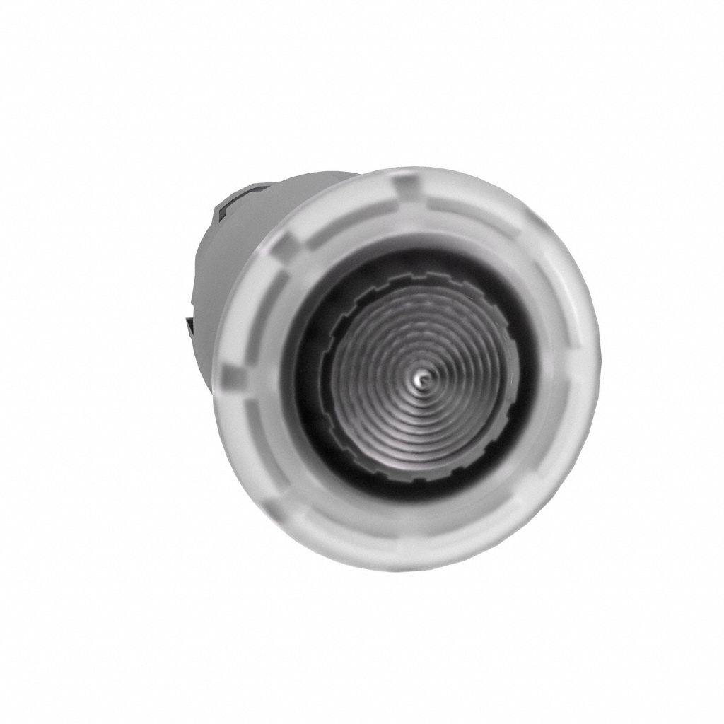 Schneider 3G-OTH-32046