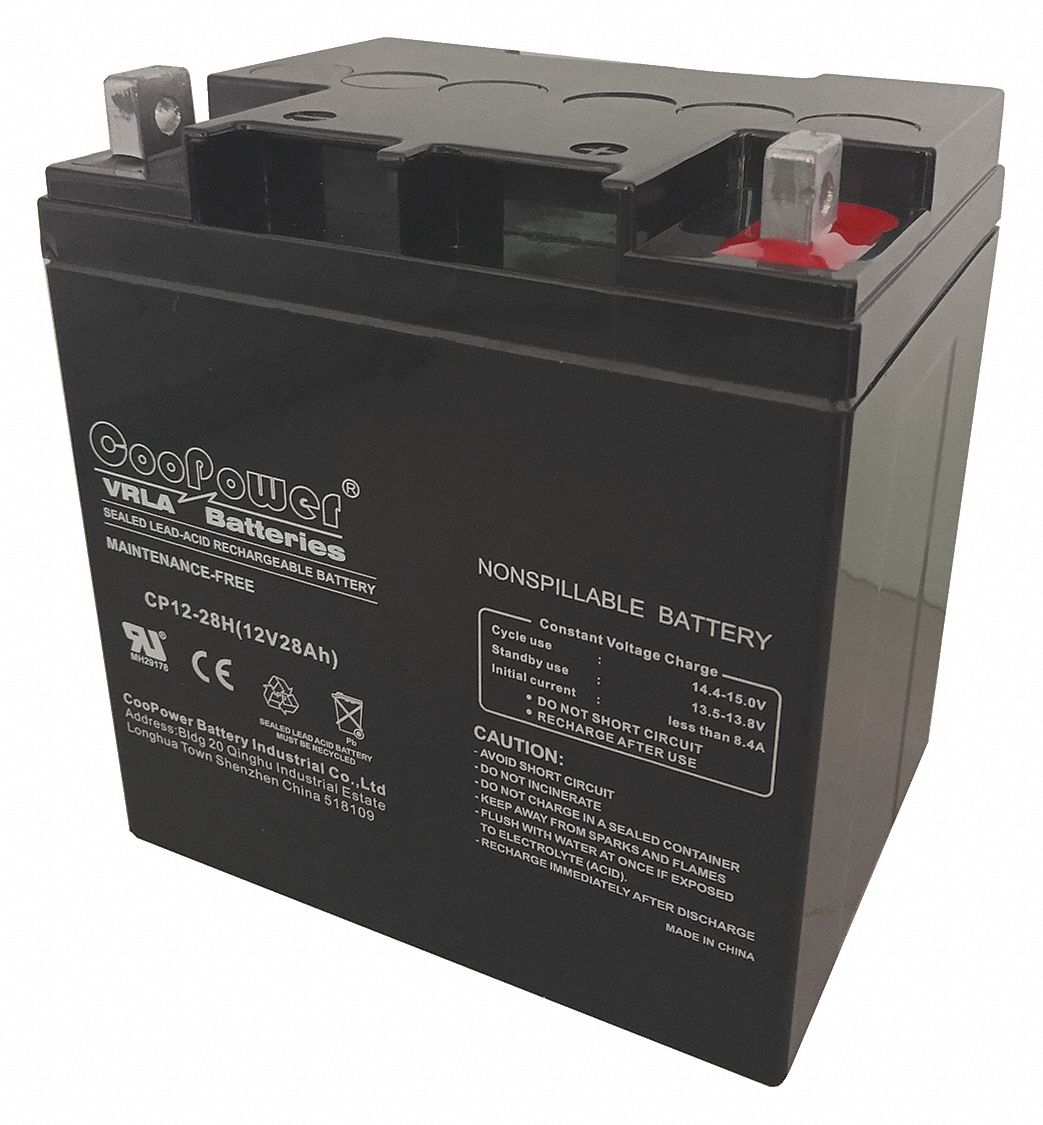 Approved Vendor 3G-OTH-384465