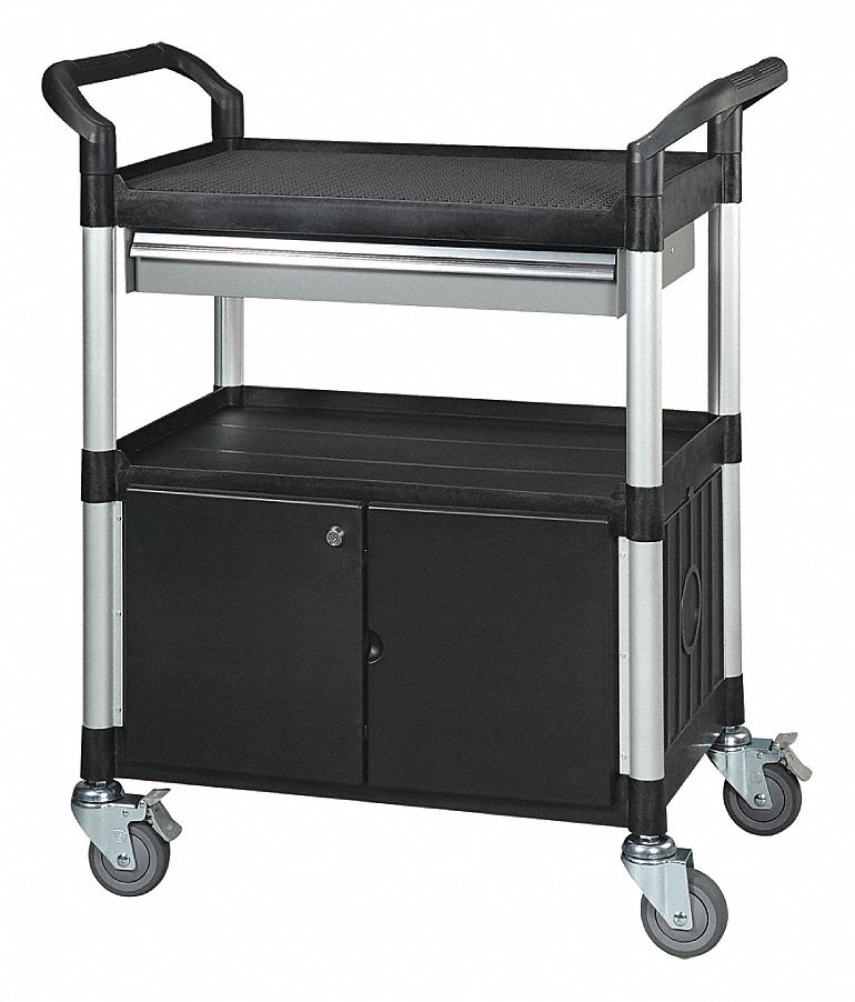 Approved Vendor 3G-OTH-579285