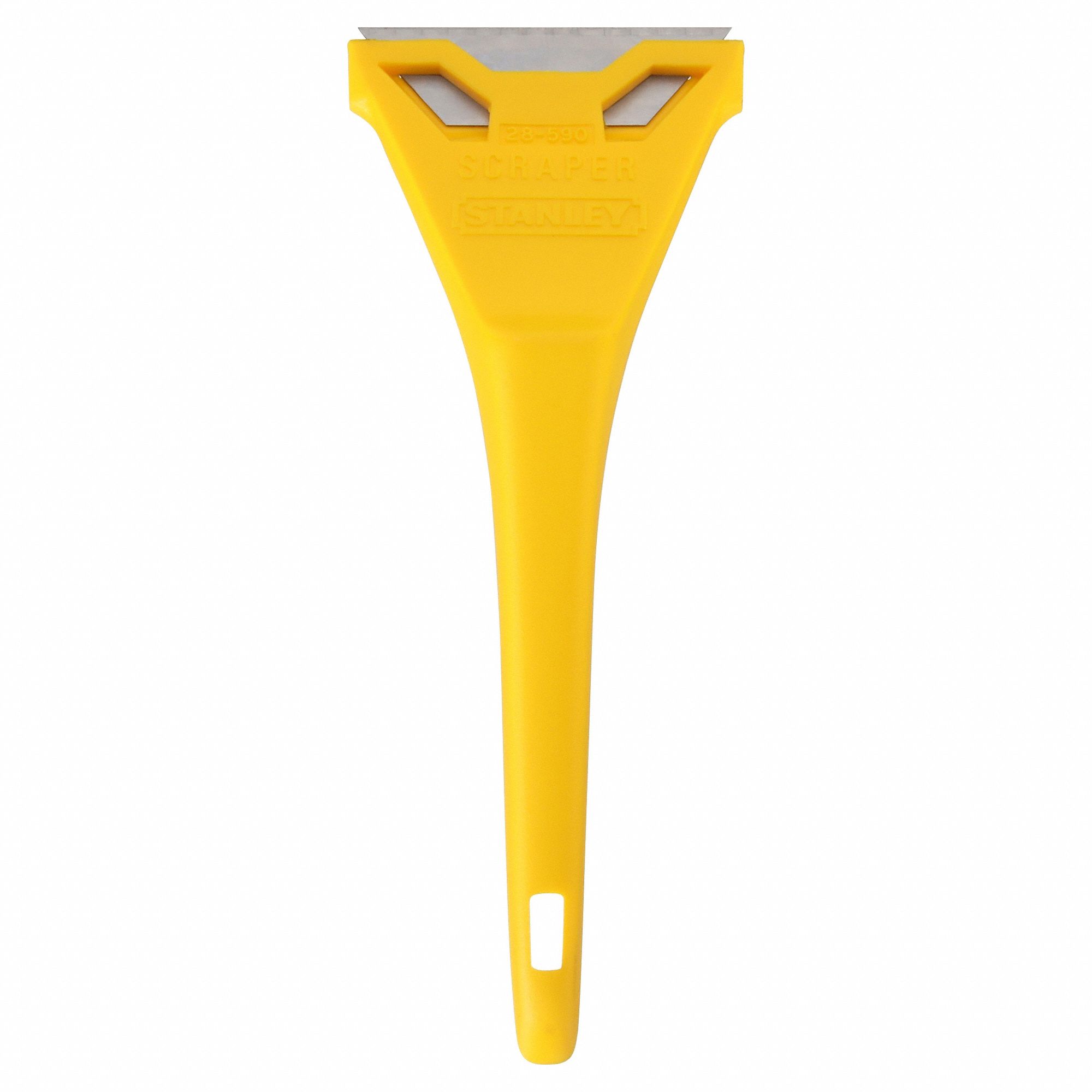 Stanley 3G-OTH-304944
