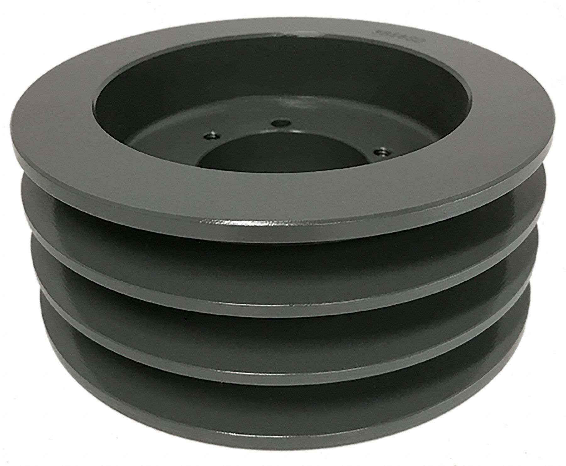 Approved Vendor 3G-OTH-124065