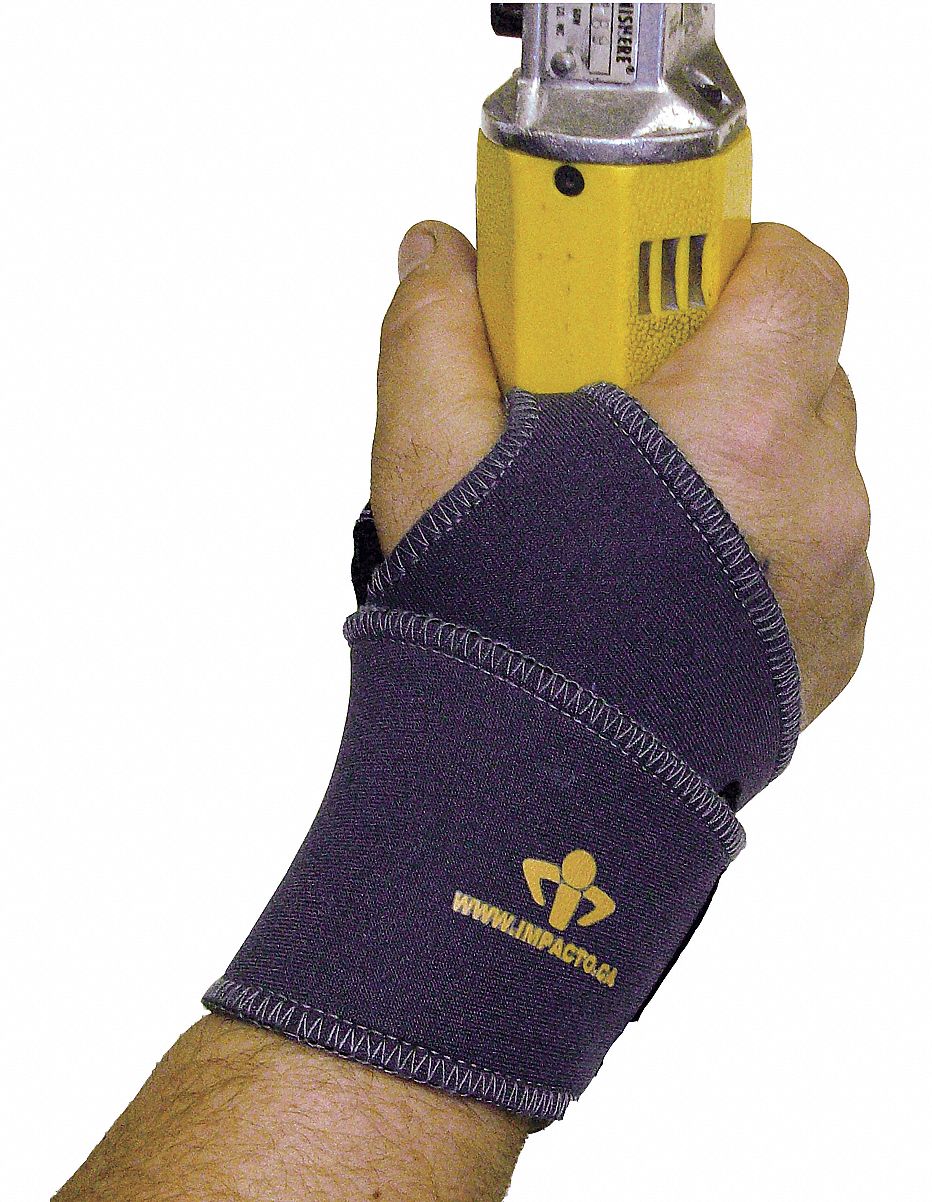Impacto 3G-OTH-554963