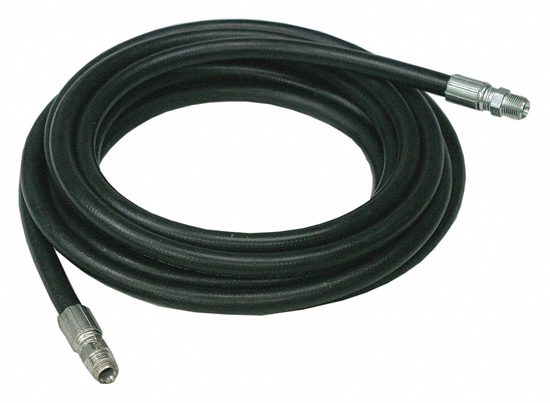 Reelcraft 3G-OTH-139243