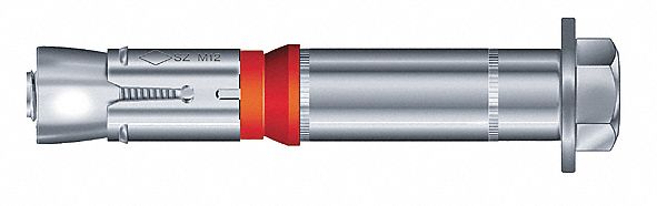 Mkt Fastening 3G-OTH-529637