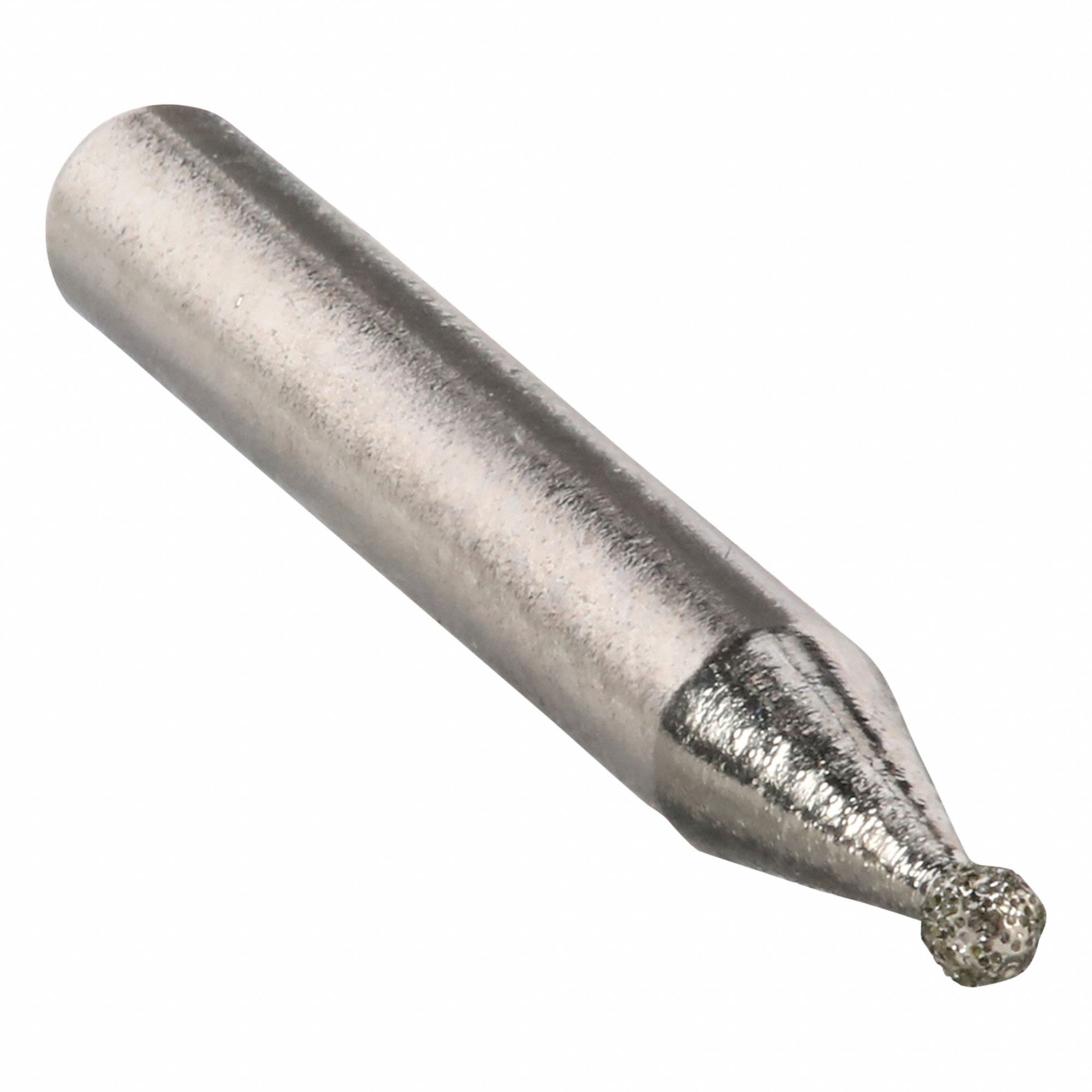 Dayton 3G-OTH-297242