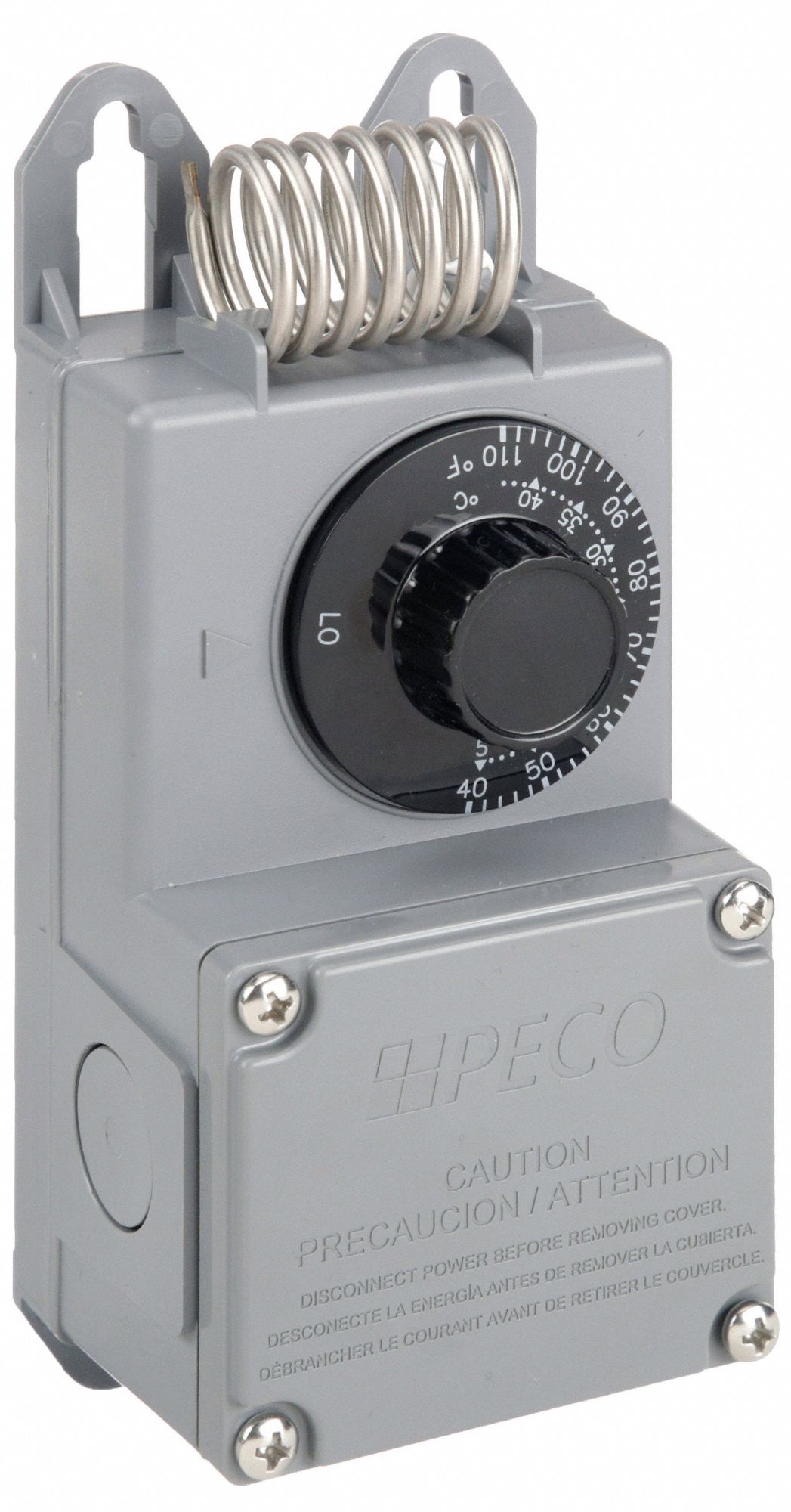 Peco 3G-OTH-168806