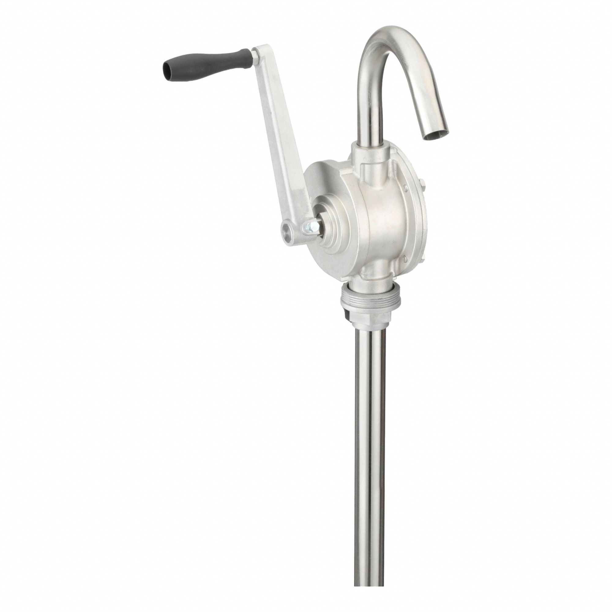 Dayton 3G-OTH-88673