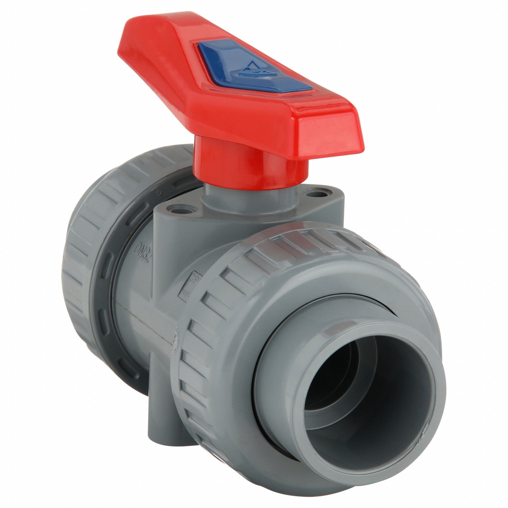 Approved Vendor 3G-OTH-440583