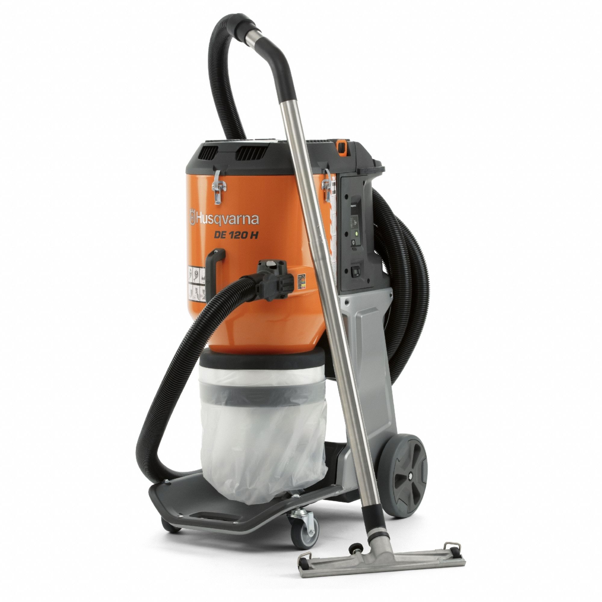 Husqvarna 3G-OTH-308625