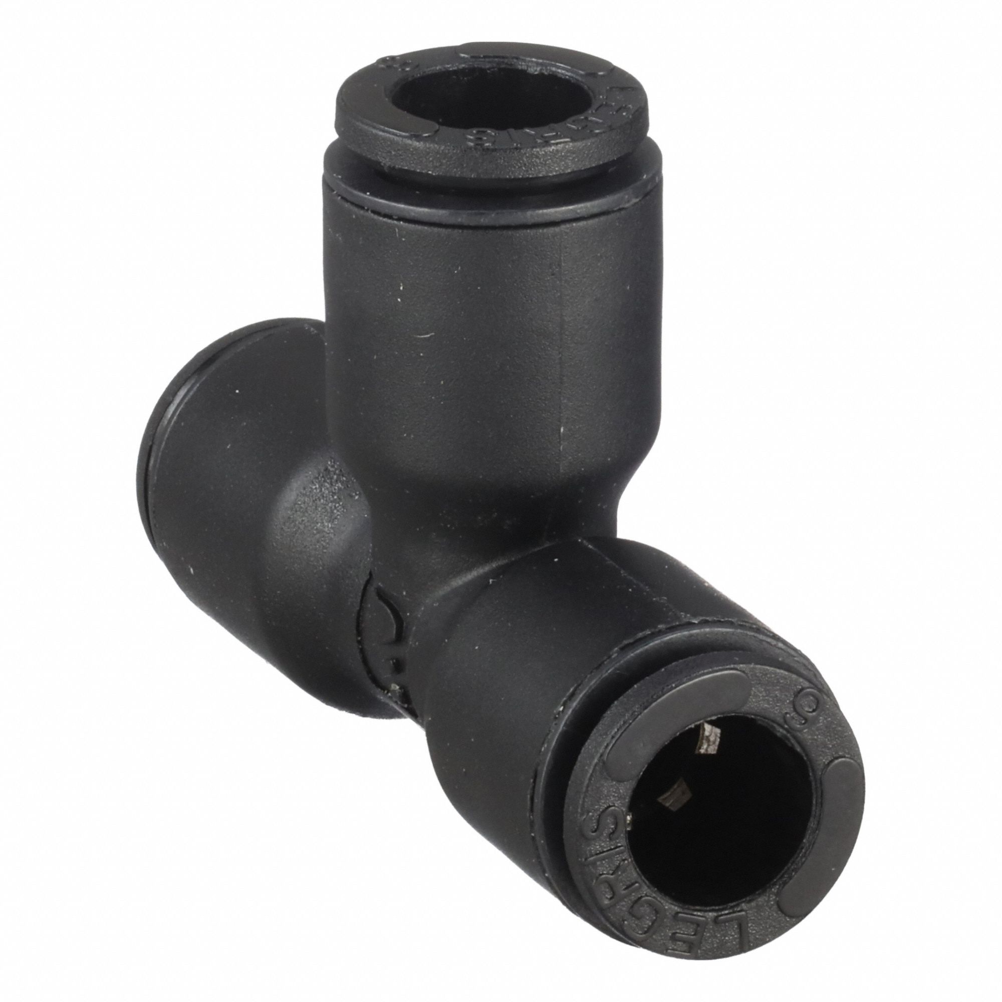 Legris 3G-OTH-492128