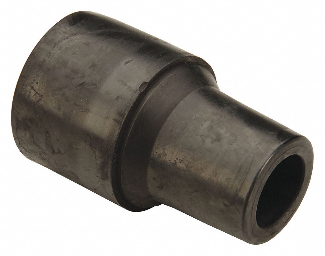 Dynabrade 3G-OTH-151519