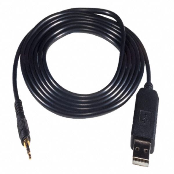 Oakton 3G-OTH-369377