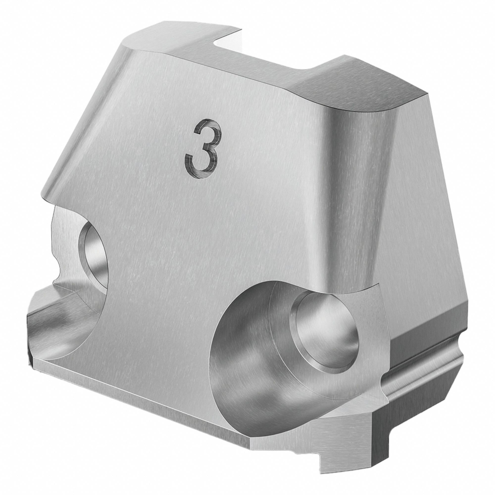 Fein 3G-OTH-310318