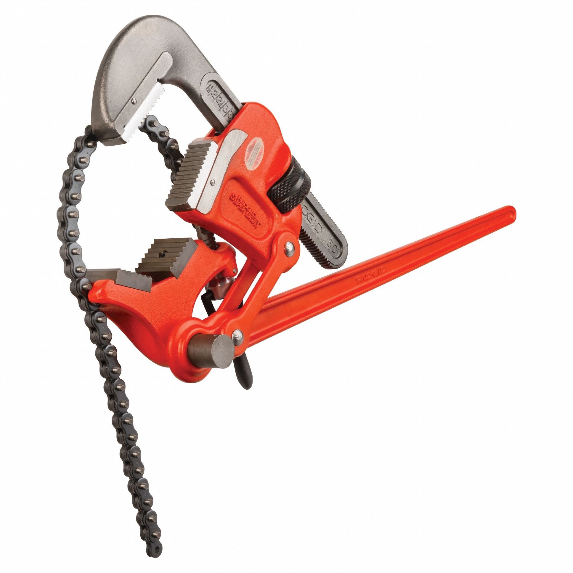 Ridgid 3G-OTH-290164