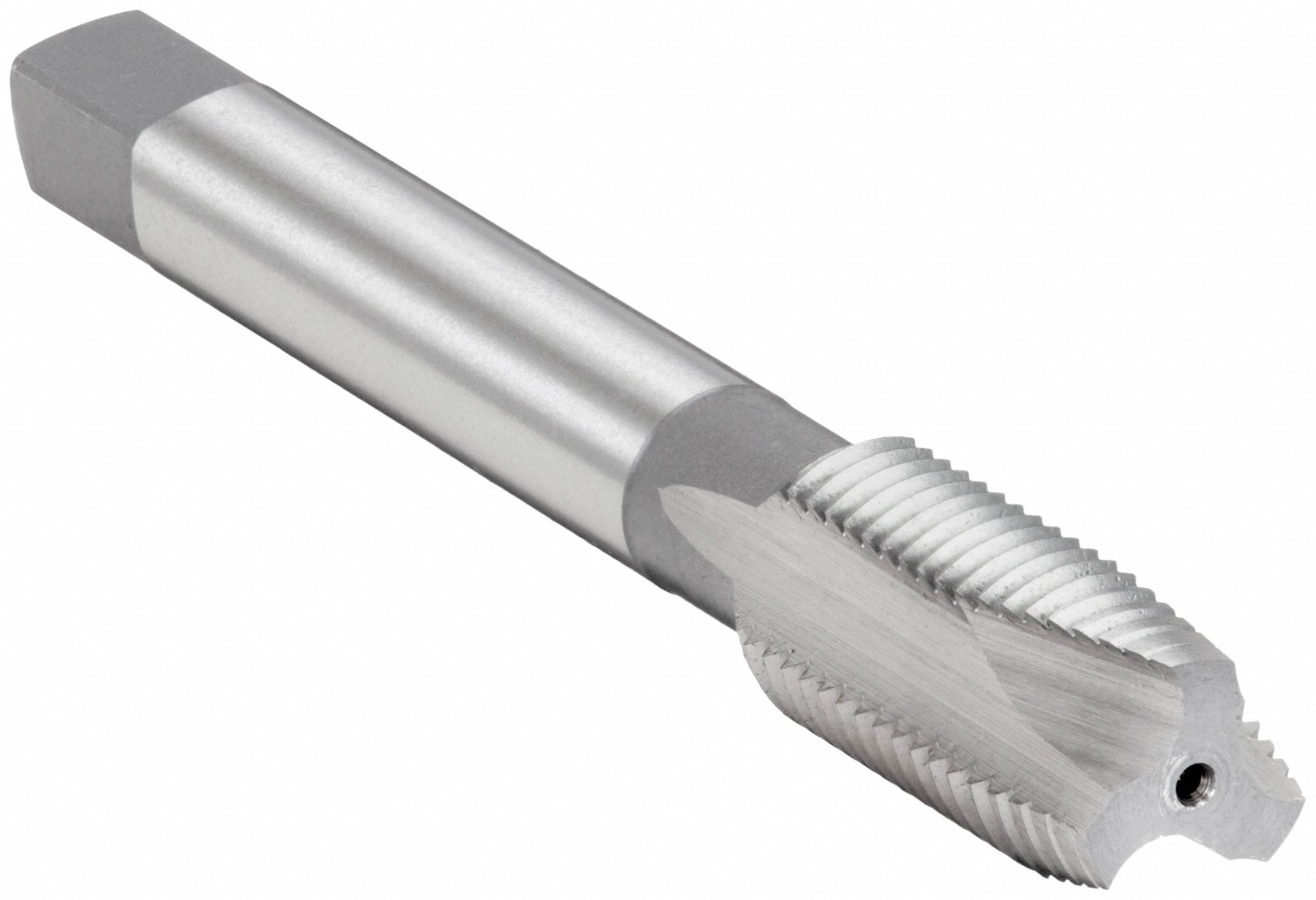 Osg 3G-OTH-214335