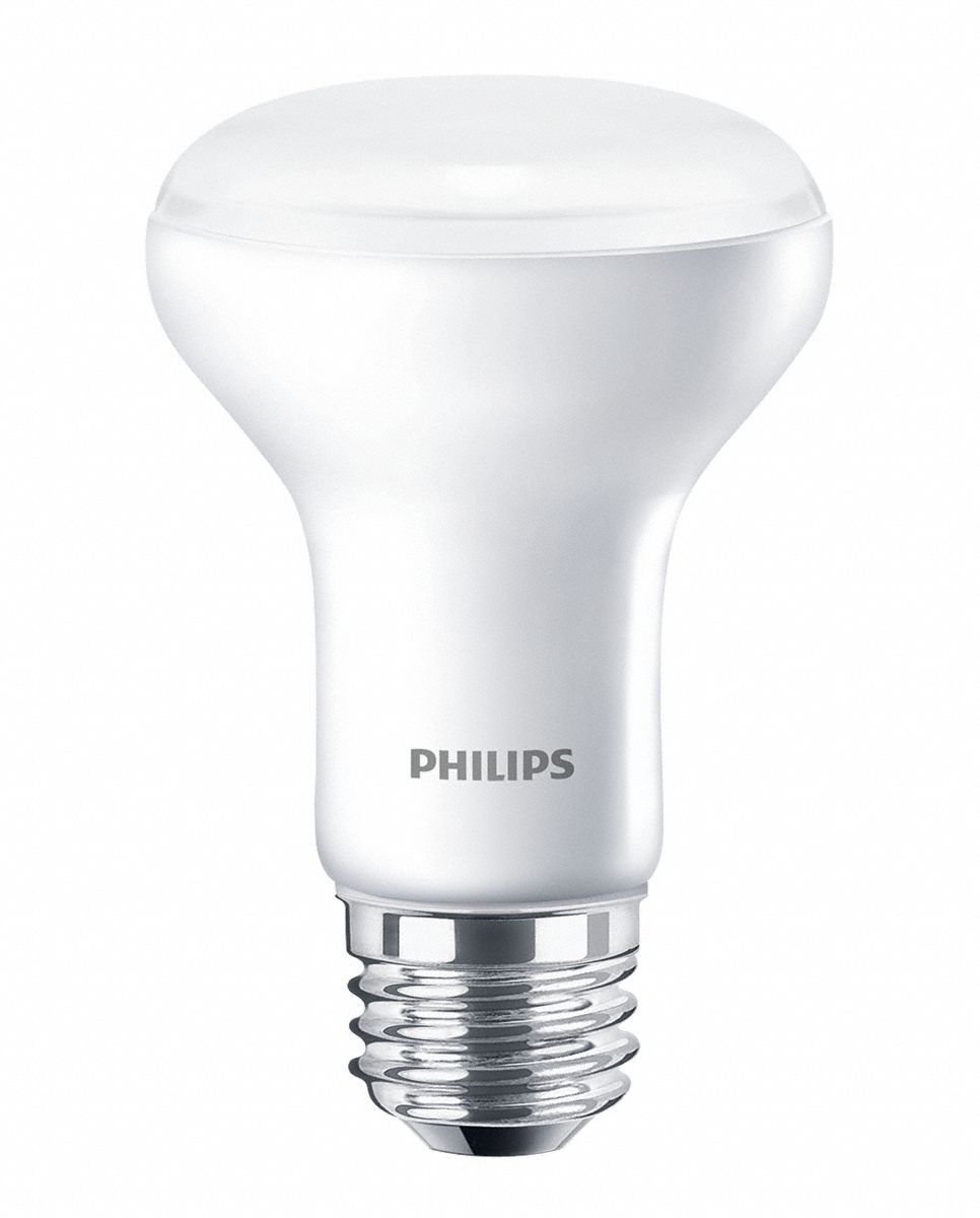 Philips 3G-OTH-418019