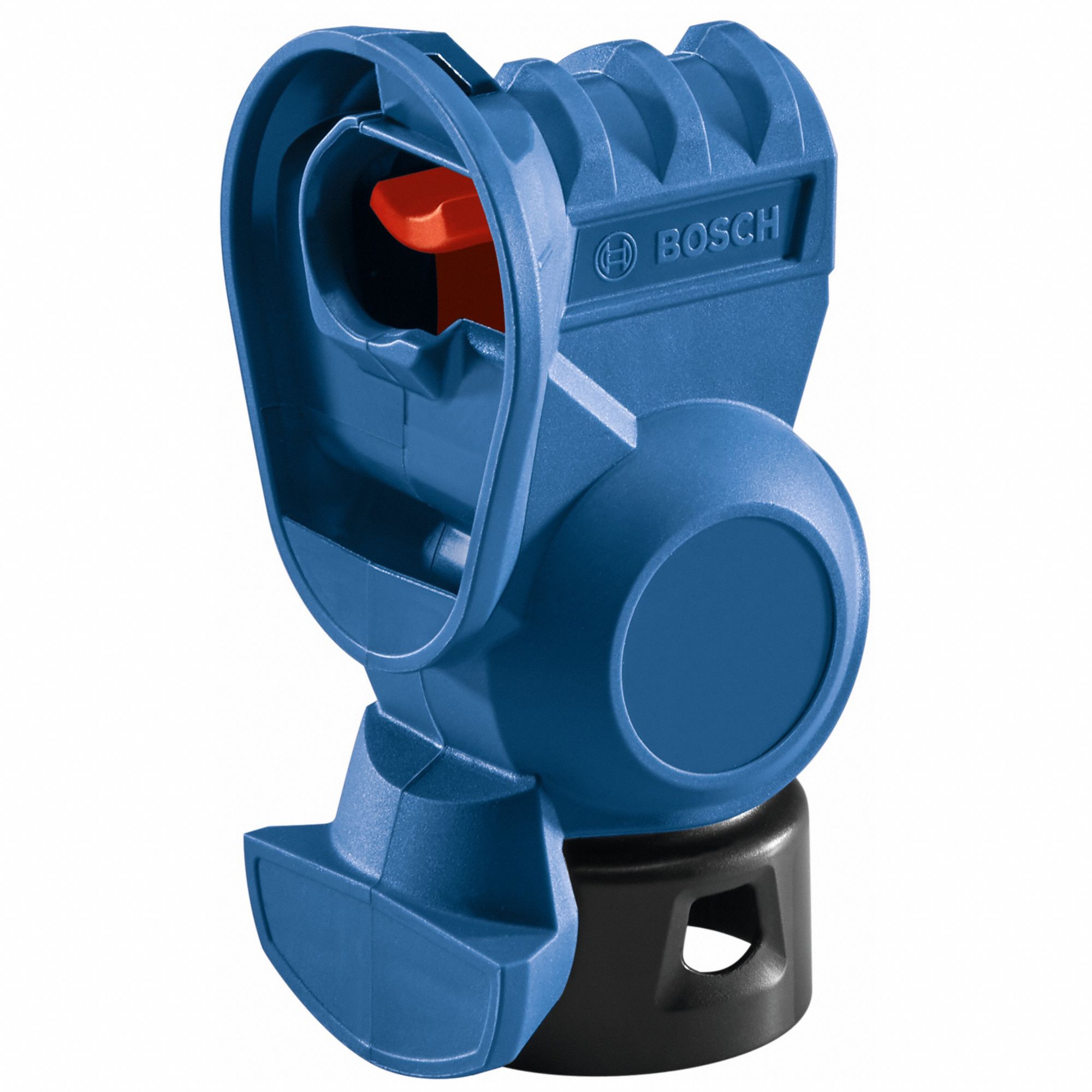 Bosch 3G-OTH-307103