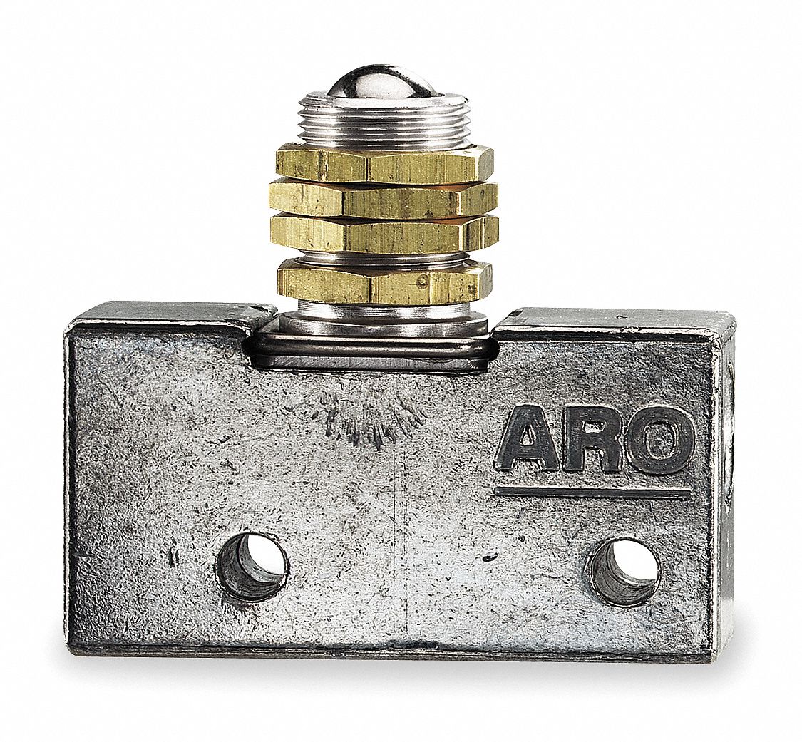 Aro 3G-OTH-149883