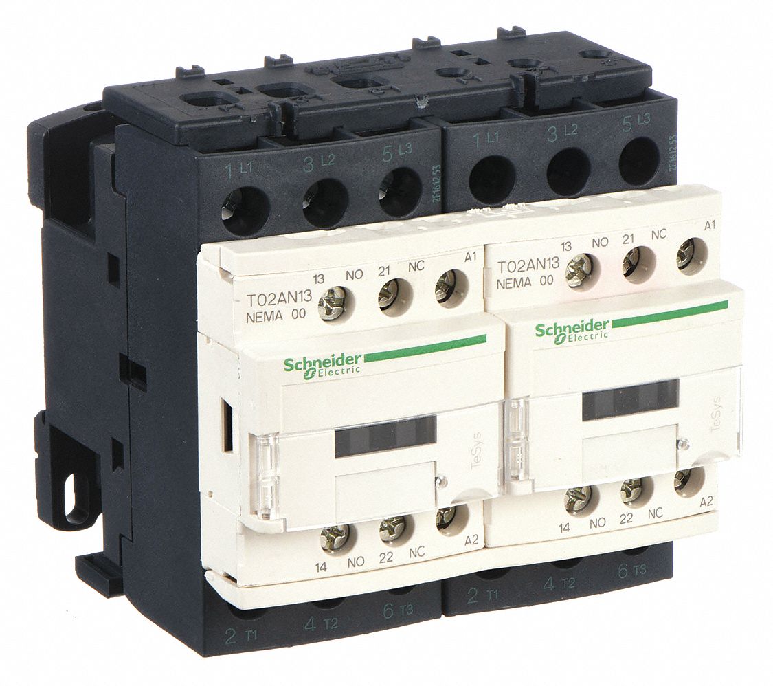 Schneider 3G-OTH-41244