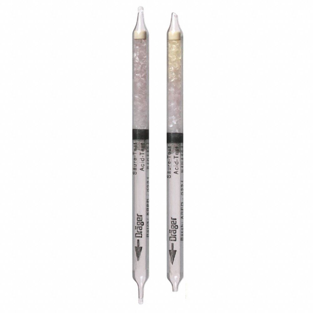 Draeger 3G-OTH-548689