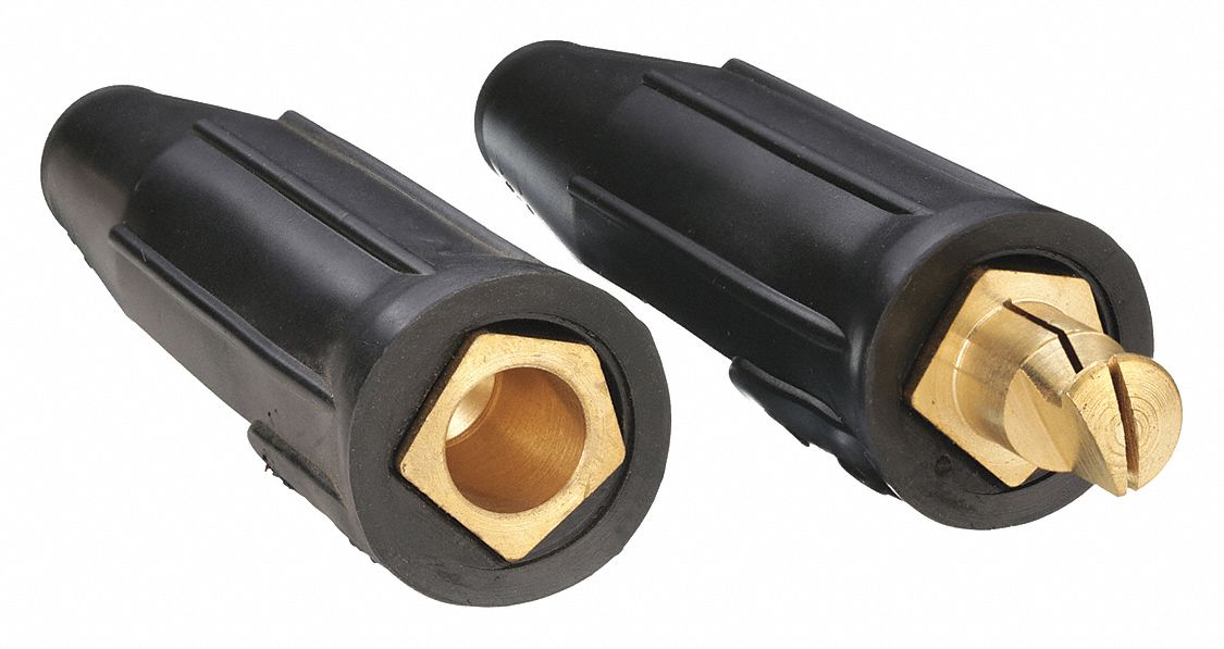 Approved Vendor 3G-OTH-354185