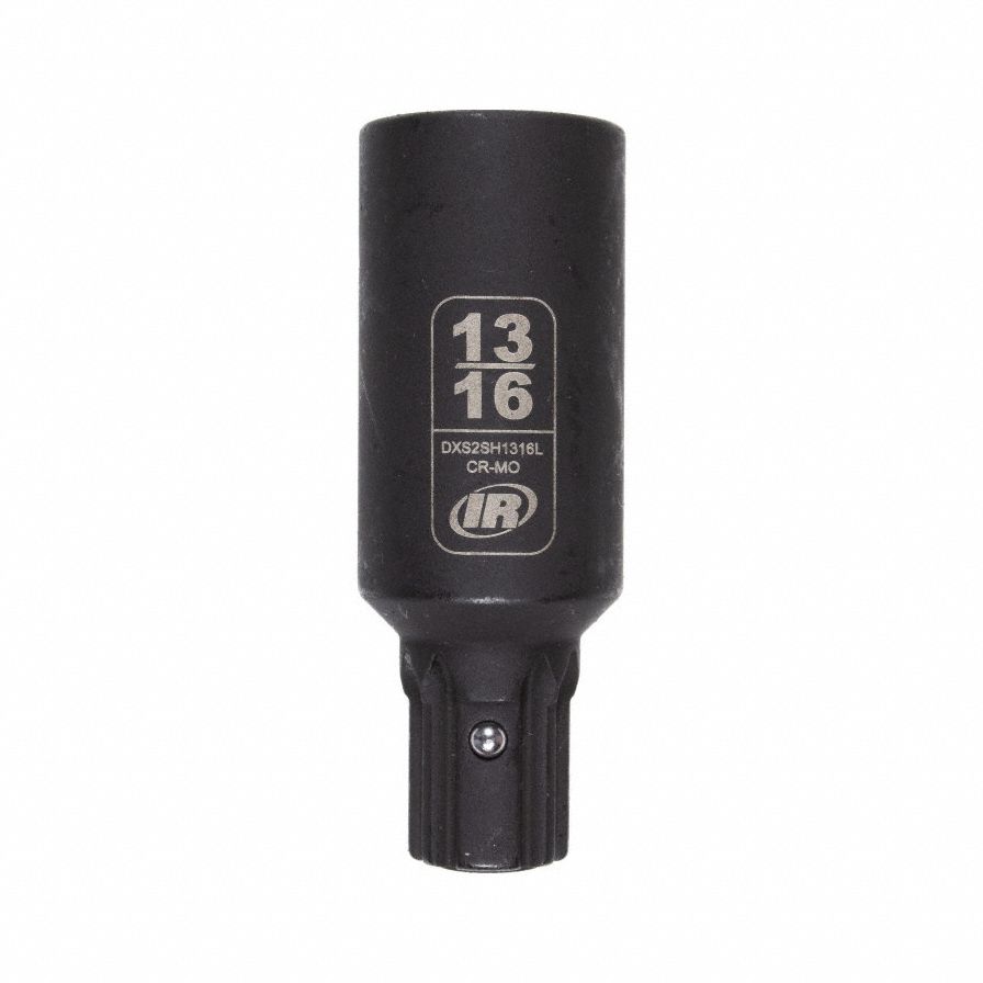 Ingersoll Rand 3G-OTH-299699