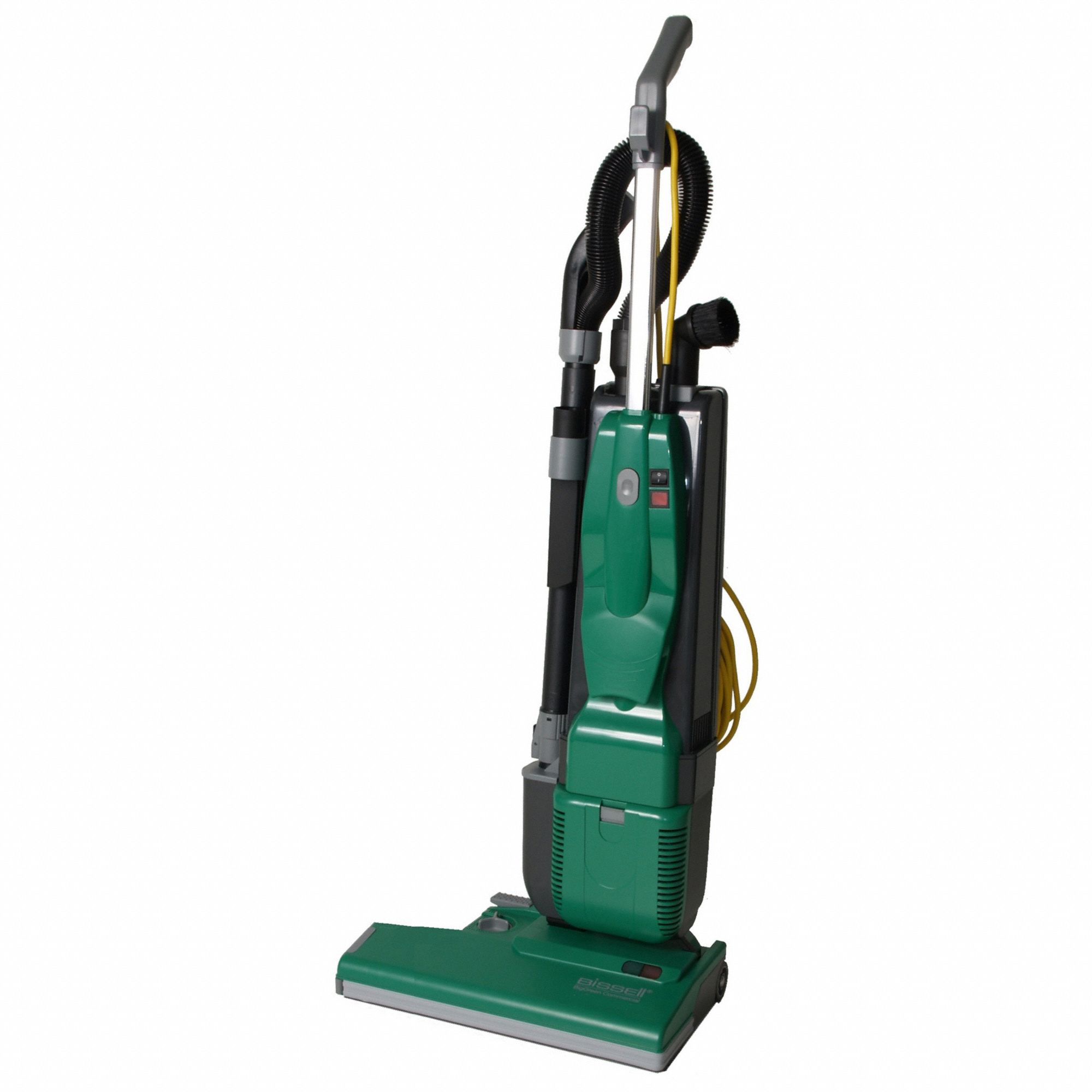 Bissell Commercial 3G-OTH-592170