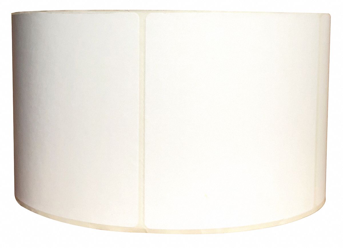 Approved Vendor 3G-OTH-578796