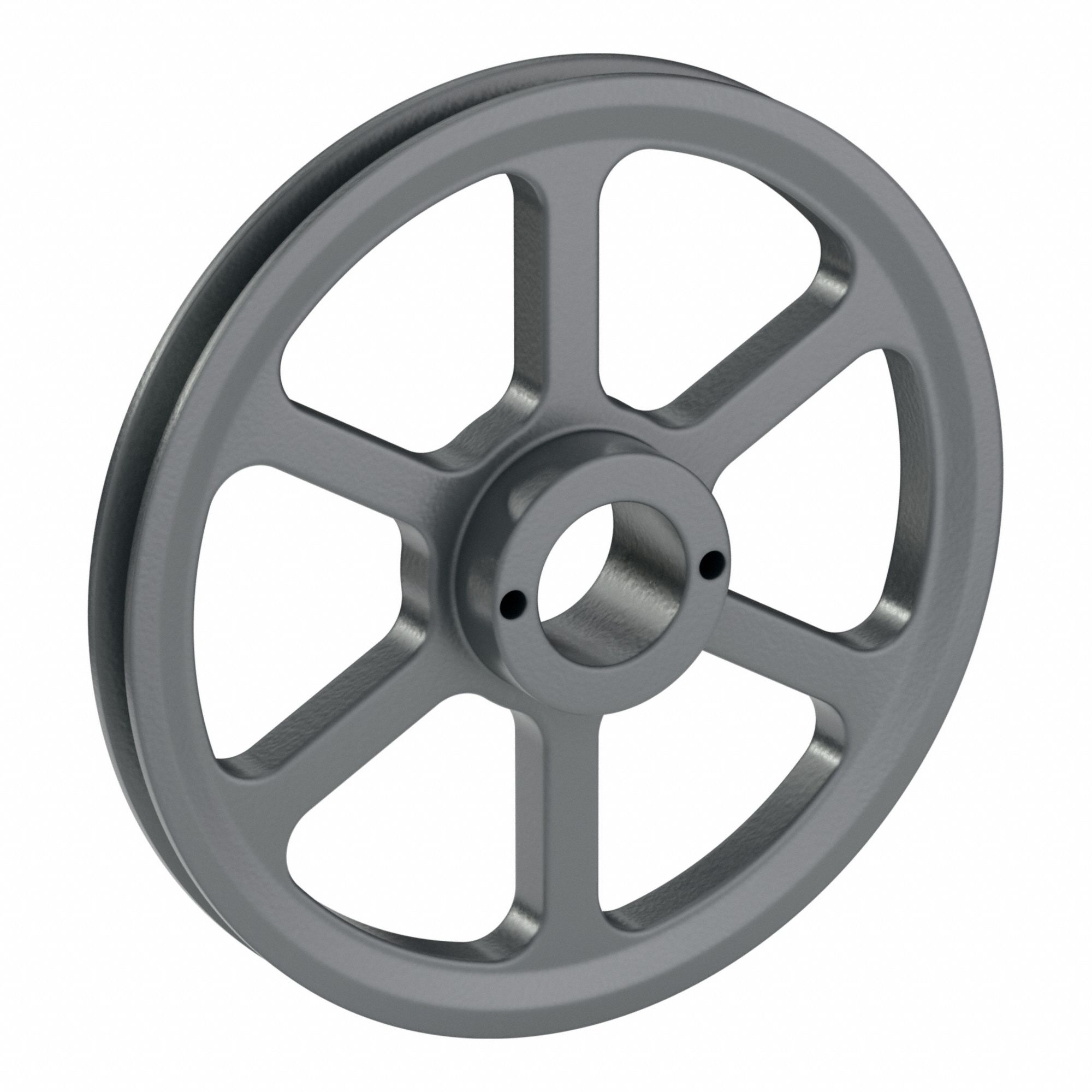 Approved Vendor 3G-OTH-130442