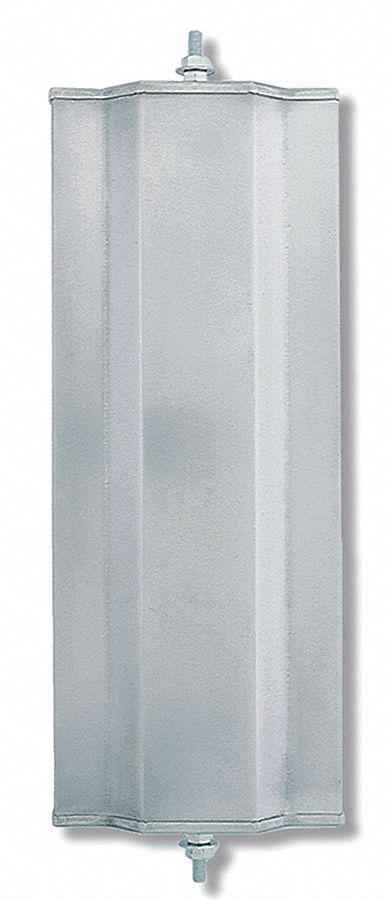 Grote 3G-OTH-488198