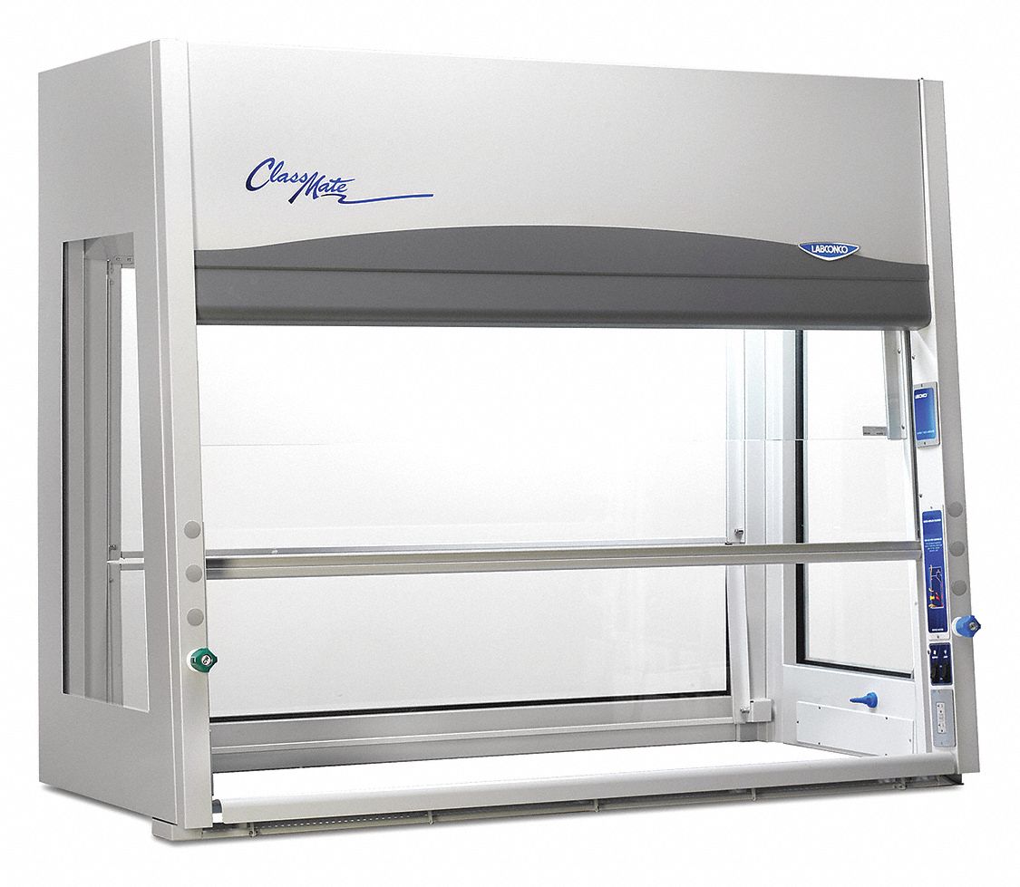 Labconco 3G-OTH-371407
