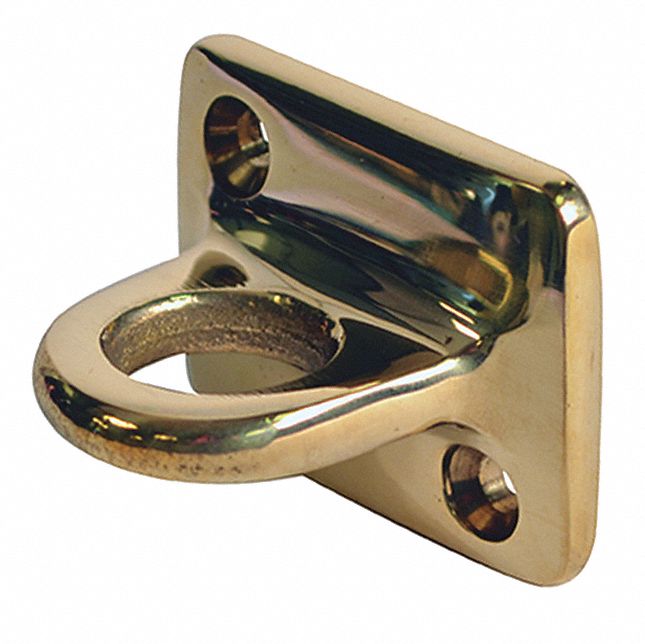 Lawrence Metal 3G-OTH-392702