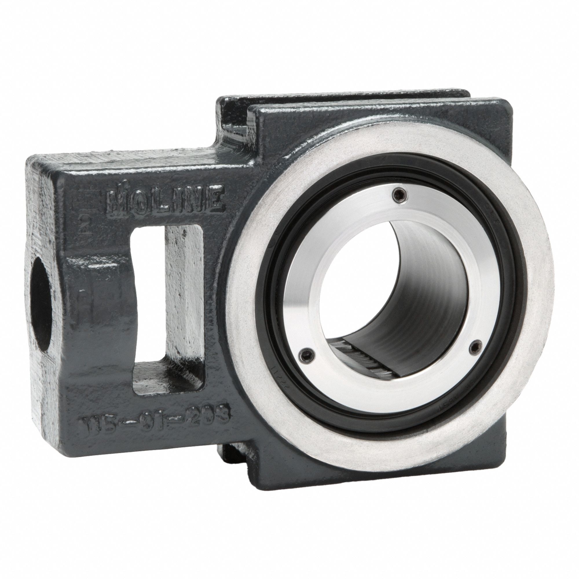 Moline Bearing 3G-OTH-105933