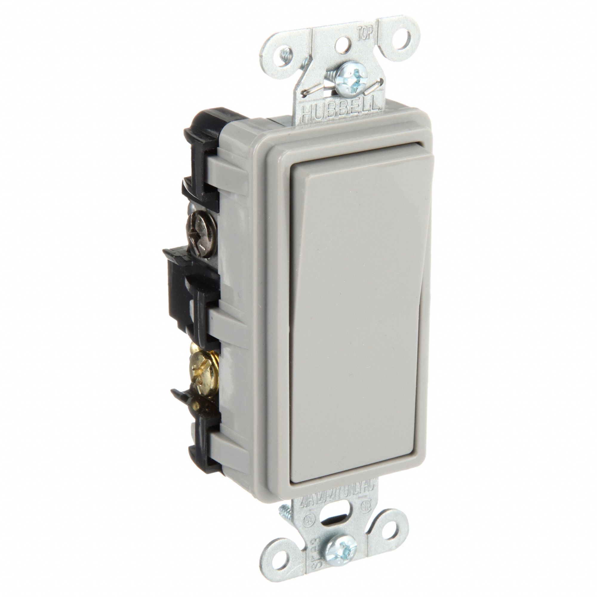 Bryant 3G-OTH-15716