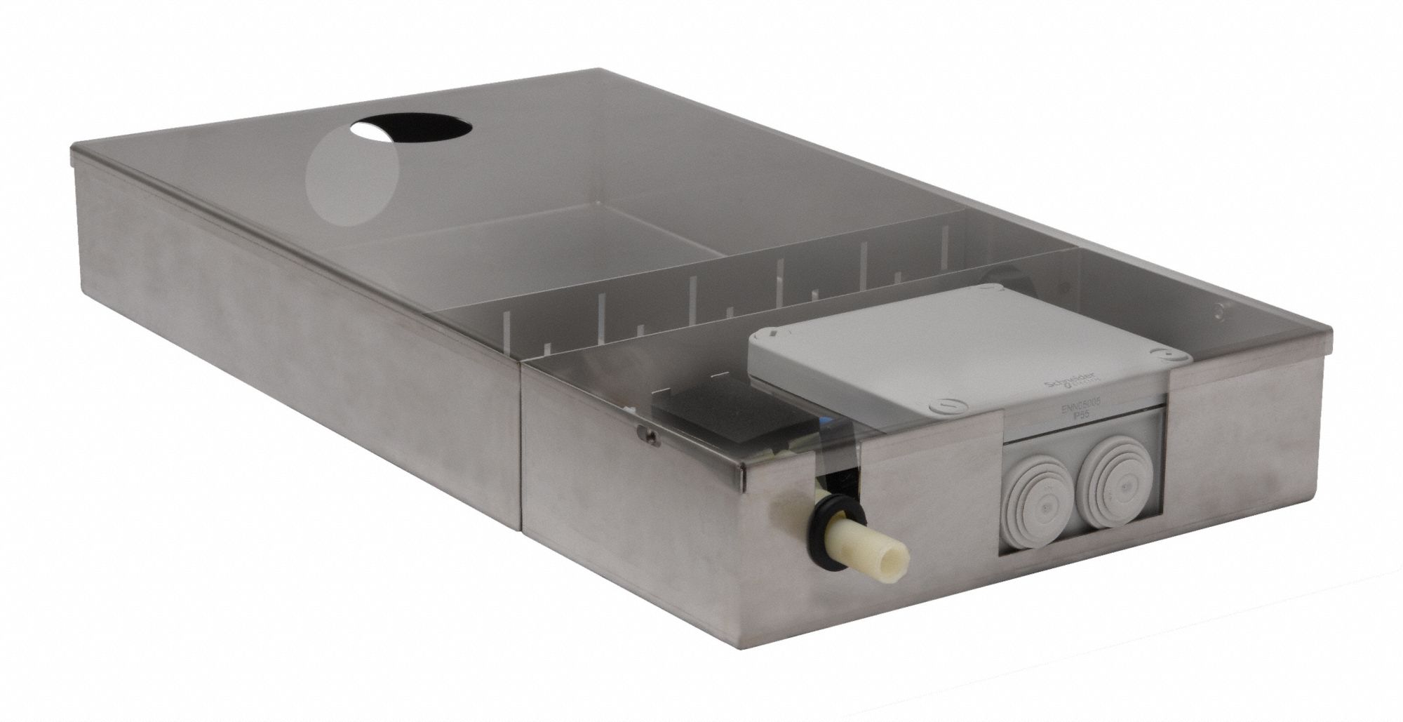 Hartell 3G-OTH-85483